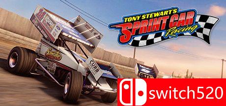 《托尼斯图尔特的疾速赛车（Tony Stewarts Sprint Car Rac）》B.5152524 Chronos硬盘版[EN]