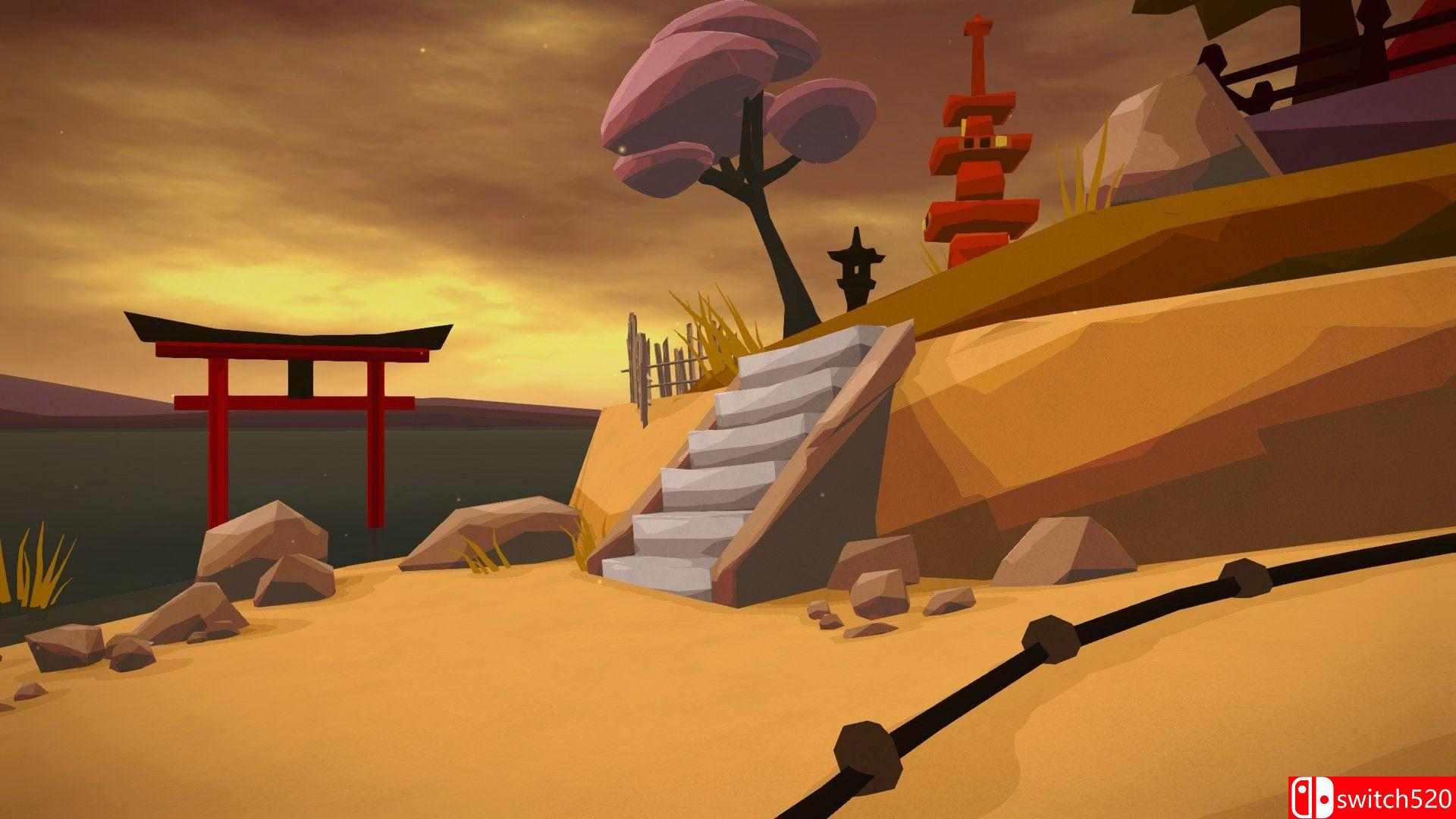 《神秘逃亡：囚徒日记（Mystic Escape - Diary of a Prisoner）》RAZOR硬盘版[EN]_3