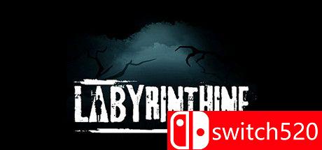 《迷路（Labyrinthine）》v05.11.2020 Haoose硬盘版[EN]