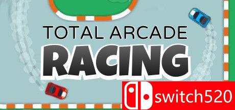 《完全街机赛车（Total Arcade Racing）》Build 5782777 Chronos硬盘版[EN]