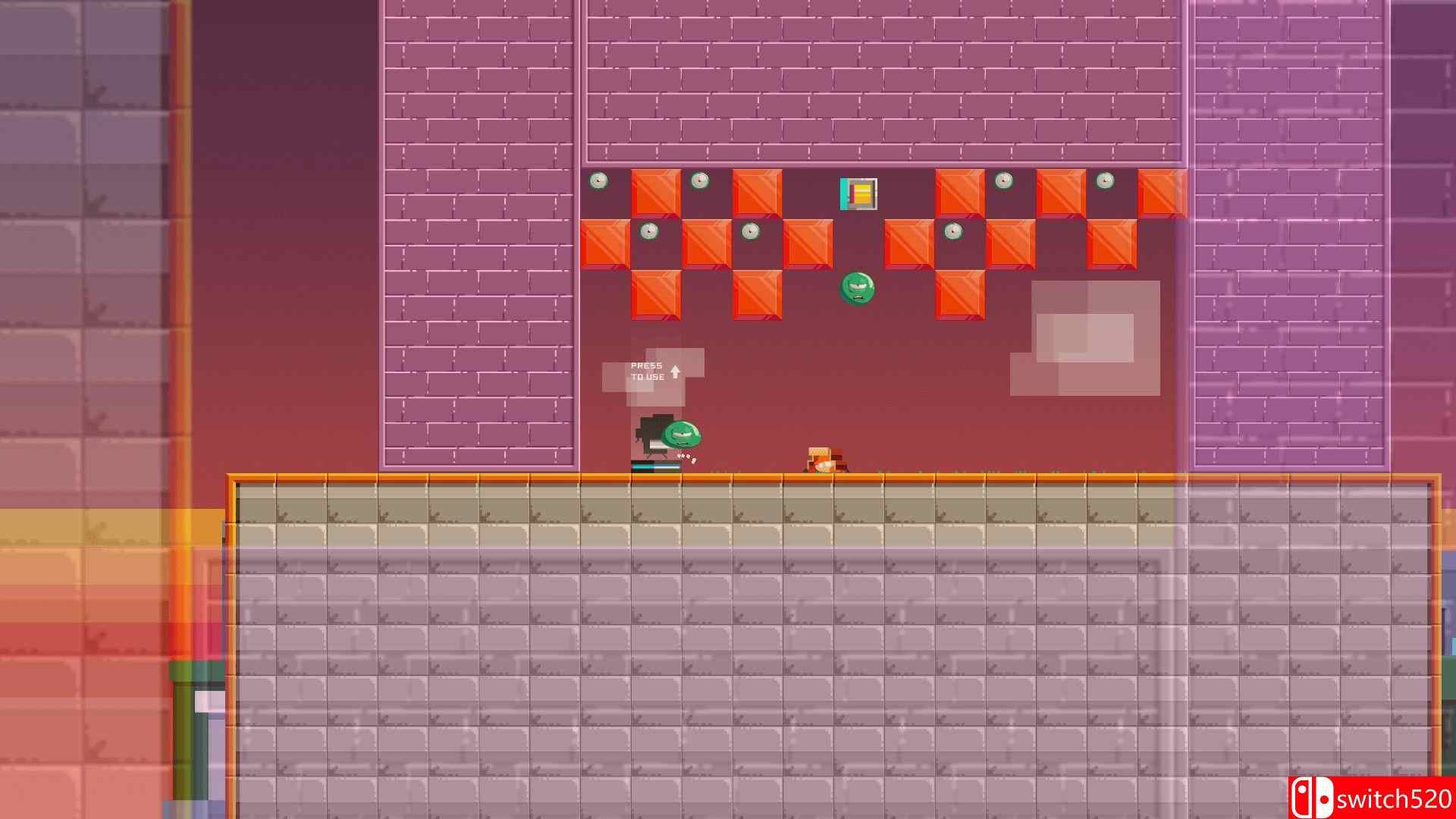 《Spheroids（Spheroids）》Build 1597710 Chronos硬盘版[EN]_2