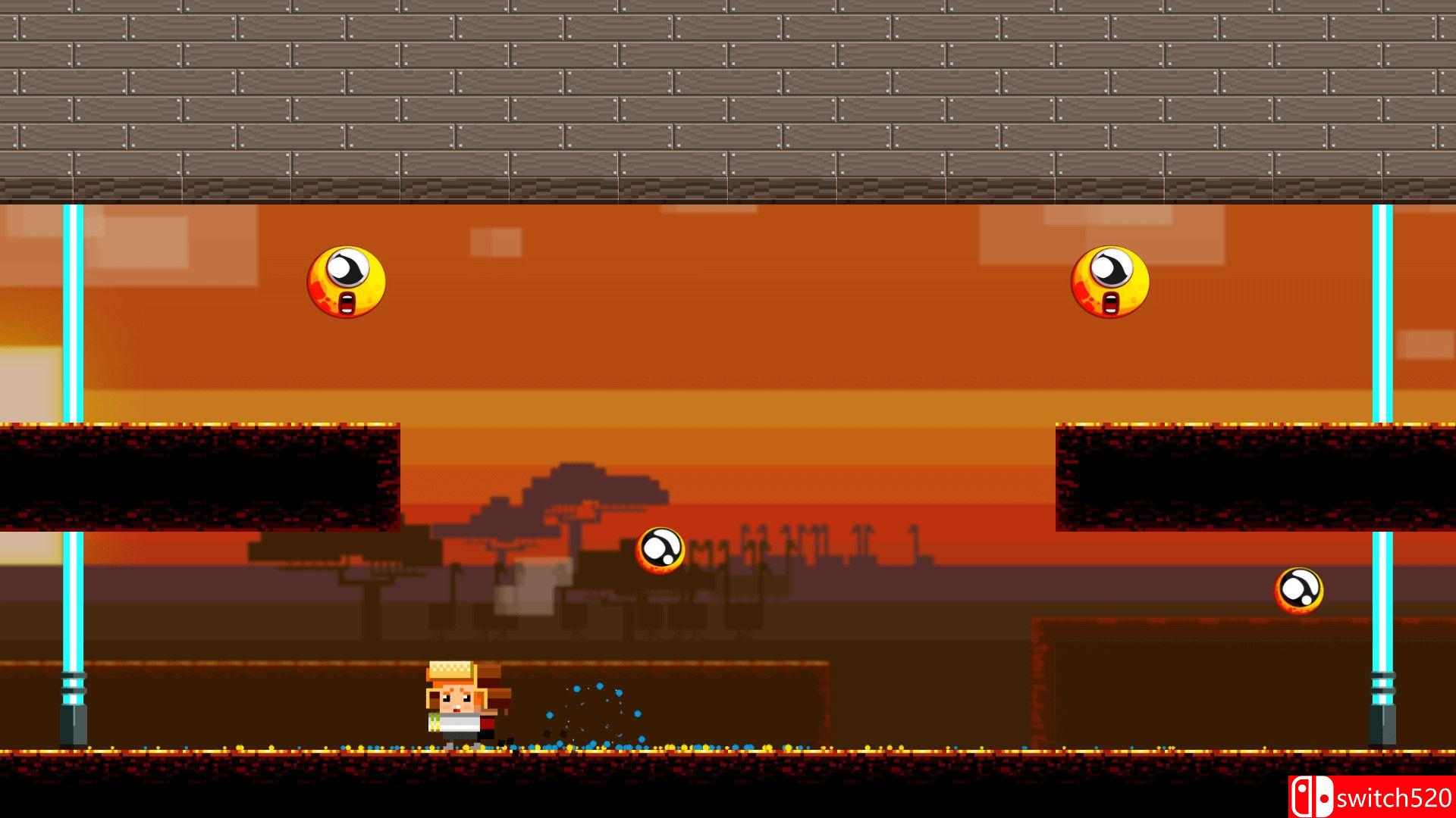 《Spheroids（Spheroids）》Build 1597710 Chronos硬盘版[EN]_1