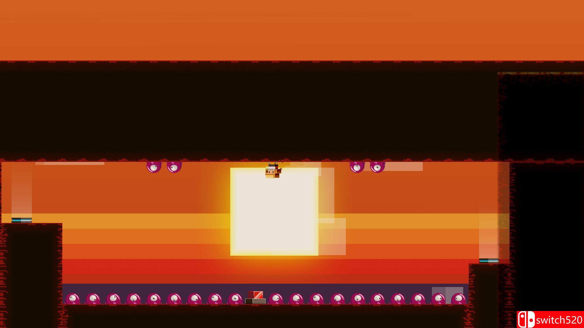 《Spheroids（Spheroids）》Build 1597710 Chronos硬盘版[EN]_4