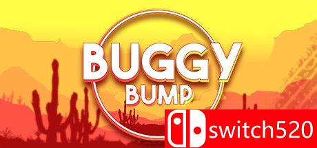《越野车碰撞（Buggy Bump）》v05.11.2020 Haoose硬盘版[EN]