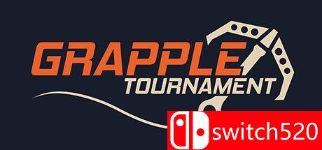 《格斗锦标赛（Grapple Tournament）》v05.11.2020 Haoose硬盘版[EN]