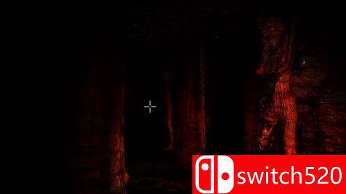 《地下城噩梦（Dungeon Nightmares）》v1.4 Chronos硬盘版[EN]_4