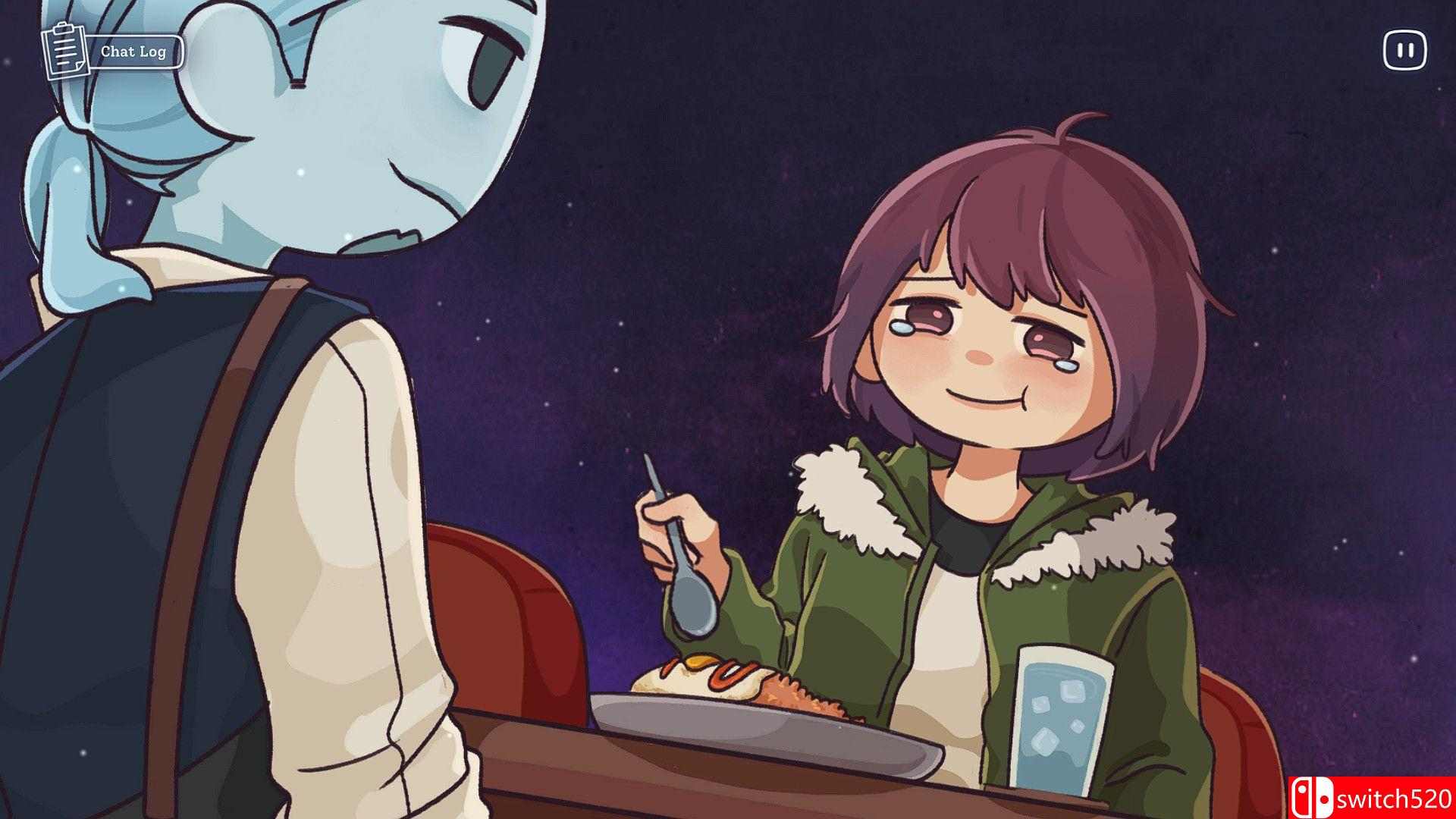 《未知之旅（What Comes After）》Build 5788970 Chronos硬盘版[EN]_3