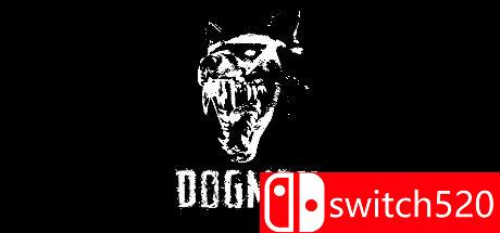 《教义（DOGMAN）》Build 5768663 Chronos硬盘版[EN]