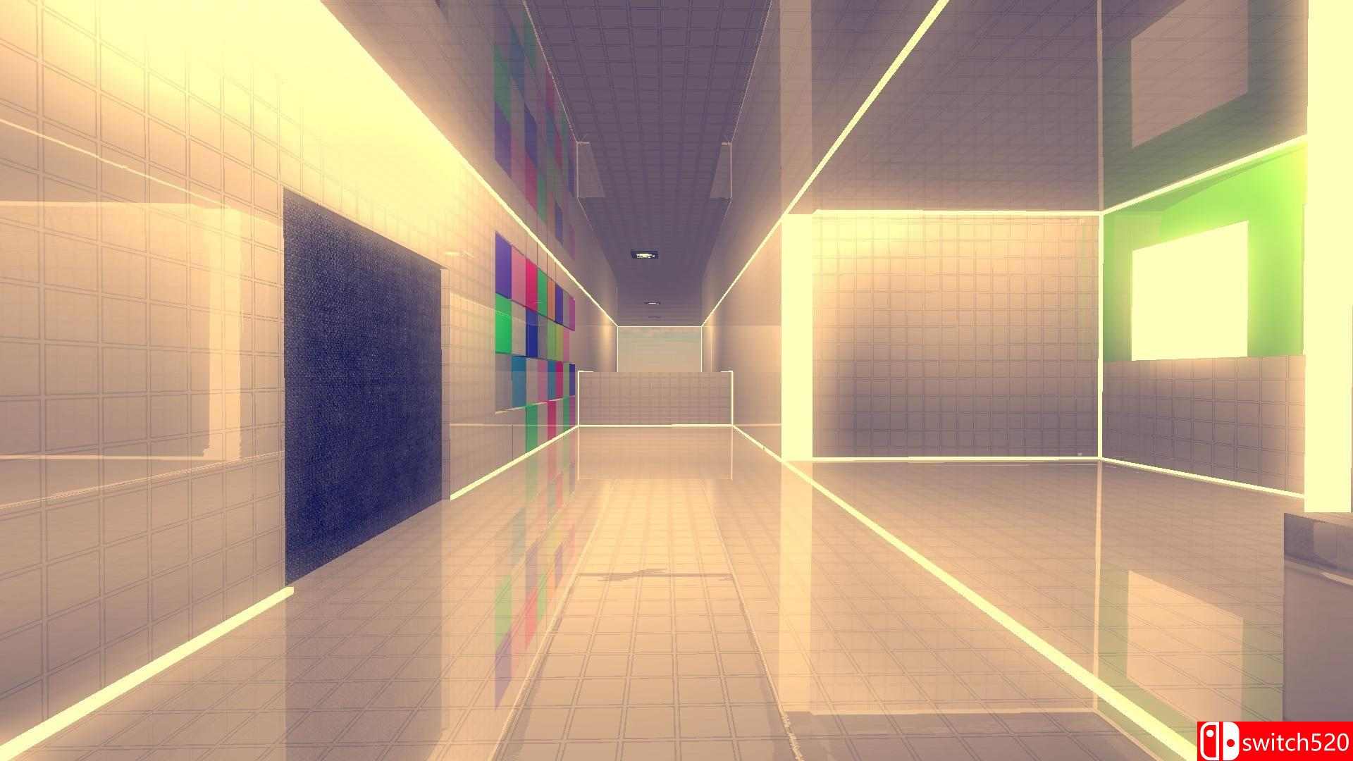 《H.E.（H.E.）》v06.11.2020 Haoose硬盘版[EN]_1