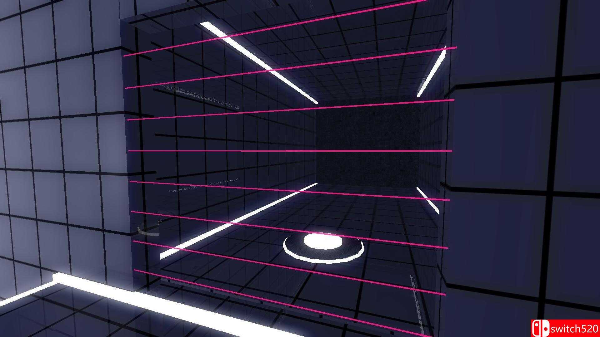 《H.E.（H.E.）》v06.11.2020 Haoose硬盘版[EN]_3