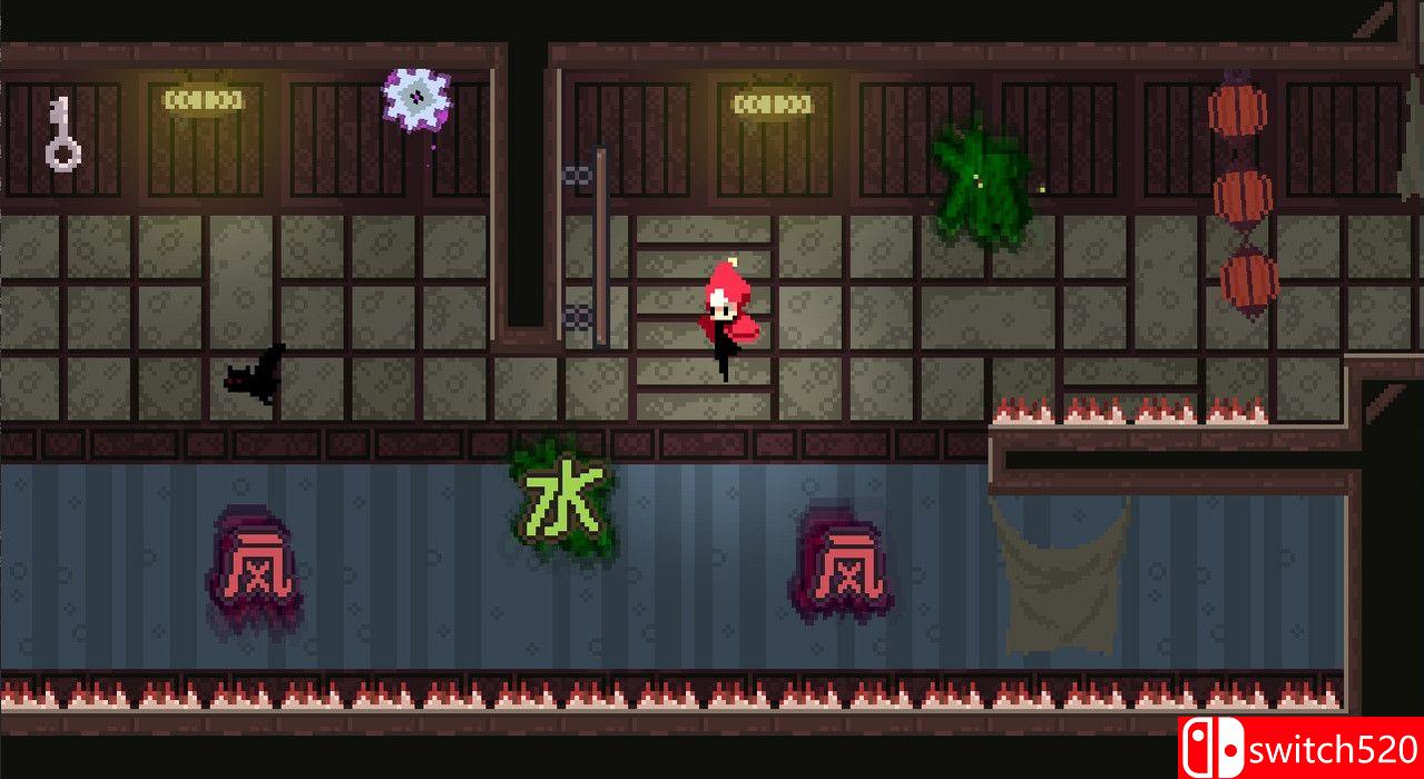 《西罗（Shiro）》Build 5792939 Chronos硬盘版[EN]_2
