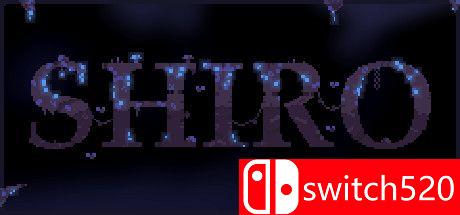 《西罗（Shiro）》Build 5792939 Chronos硬盘版[EN]
