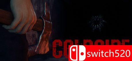 《ColdSide（ColdSide）》CODEX镜像版[EN][更新v1.1升级档]
