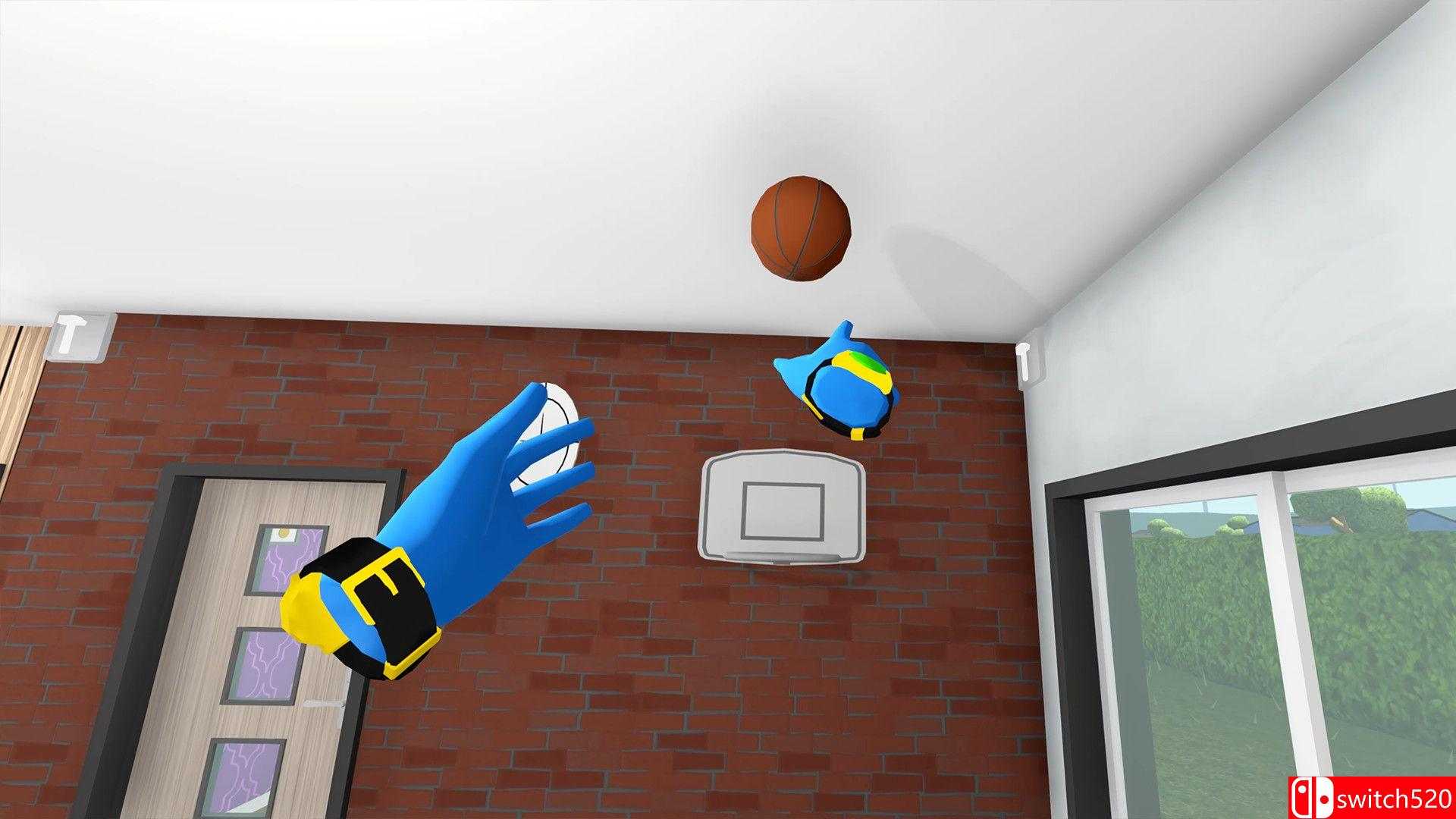 《房产达人VR（House Flipper VR）》官方中文 v07.11.2020 Haoose硬盘版[CN/TW/EN/JP]_1