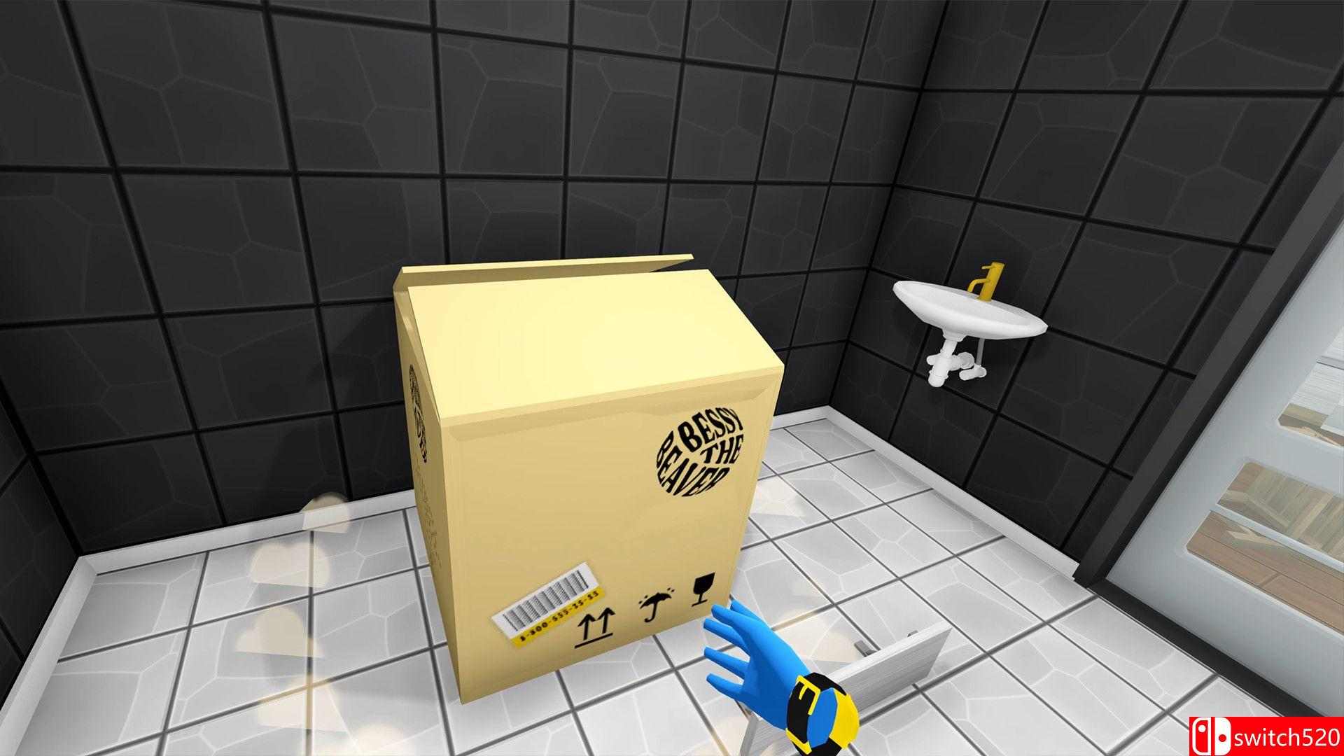 《房产达人VR（House Flipper VR）》官方中文 v07.11.2020 Haoose硬盘版[CN/TW/EN/JP]_3