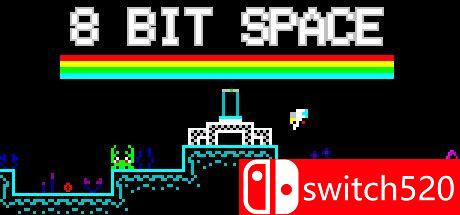 《8位空间（8 Bit Space）》Build 5748781 Chronos硬盘版[EN]
