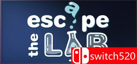《离开实验室（Escape the Lab）》v08.11.2020 Haoose硬盘版[EN]