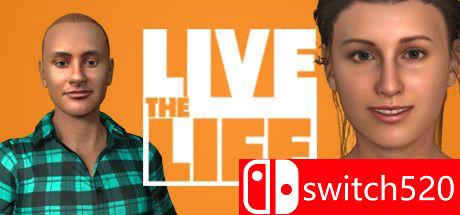 《享受人生（Live the Life）》Build 5717532 Chronos硬盘版[EN]