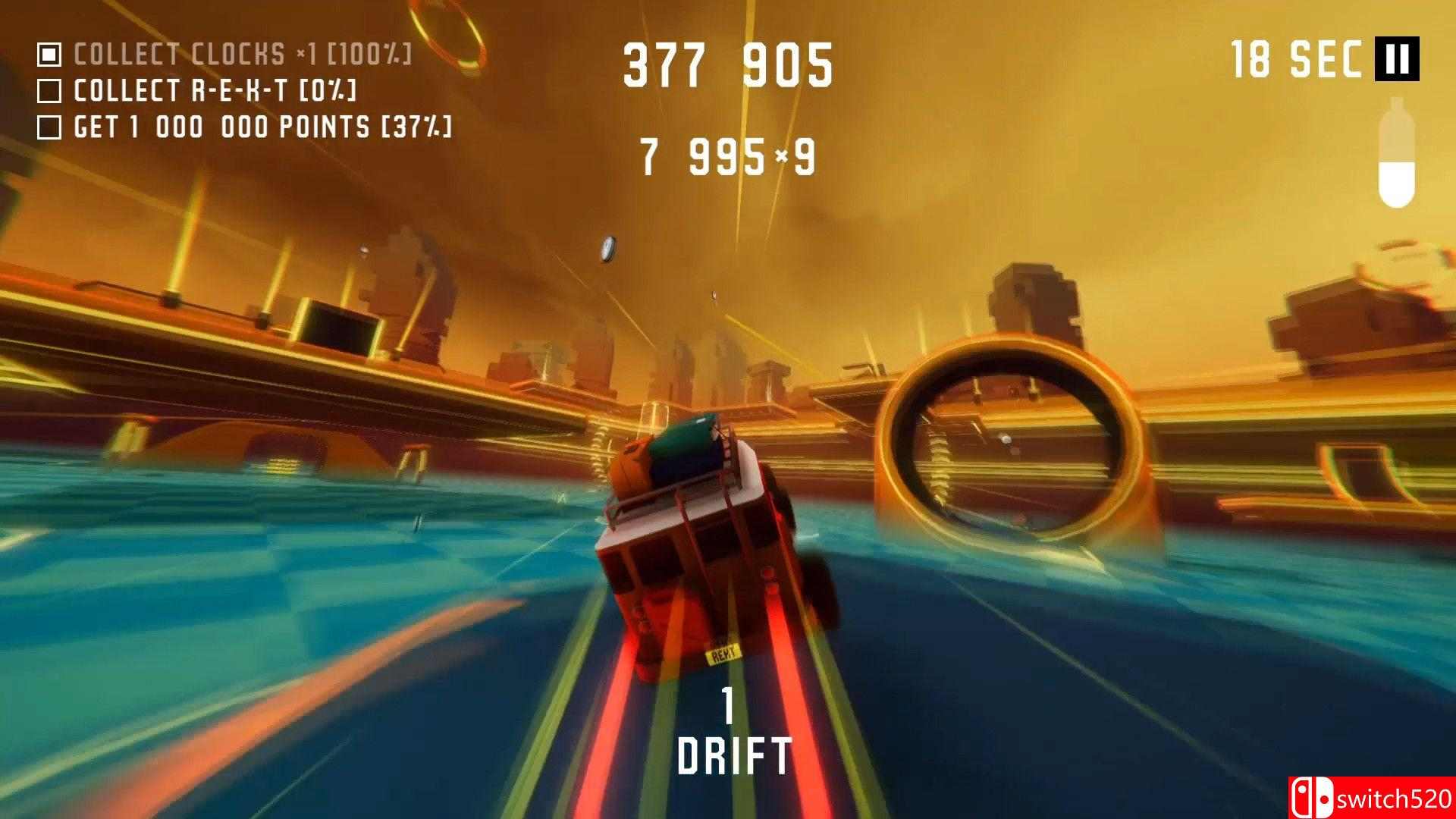 《REKT!（Rekt）》Build 5794312 Chronos硬盘版[EN/JP]_1