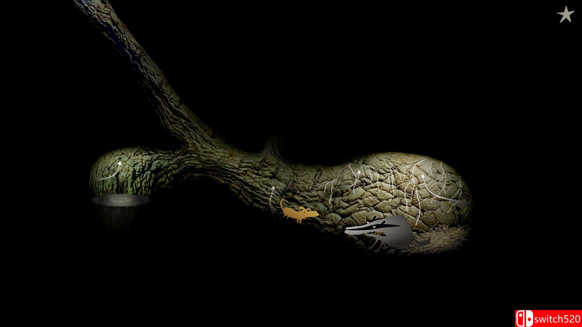 《银河历险记2（Samorost 2）》官方中文 v2.32 GOG硬盘版[CN/TW/EN/JP]_2