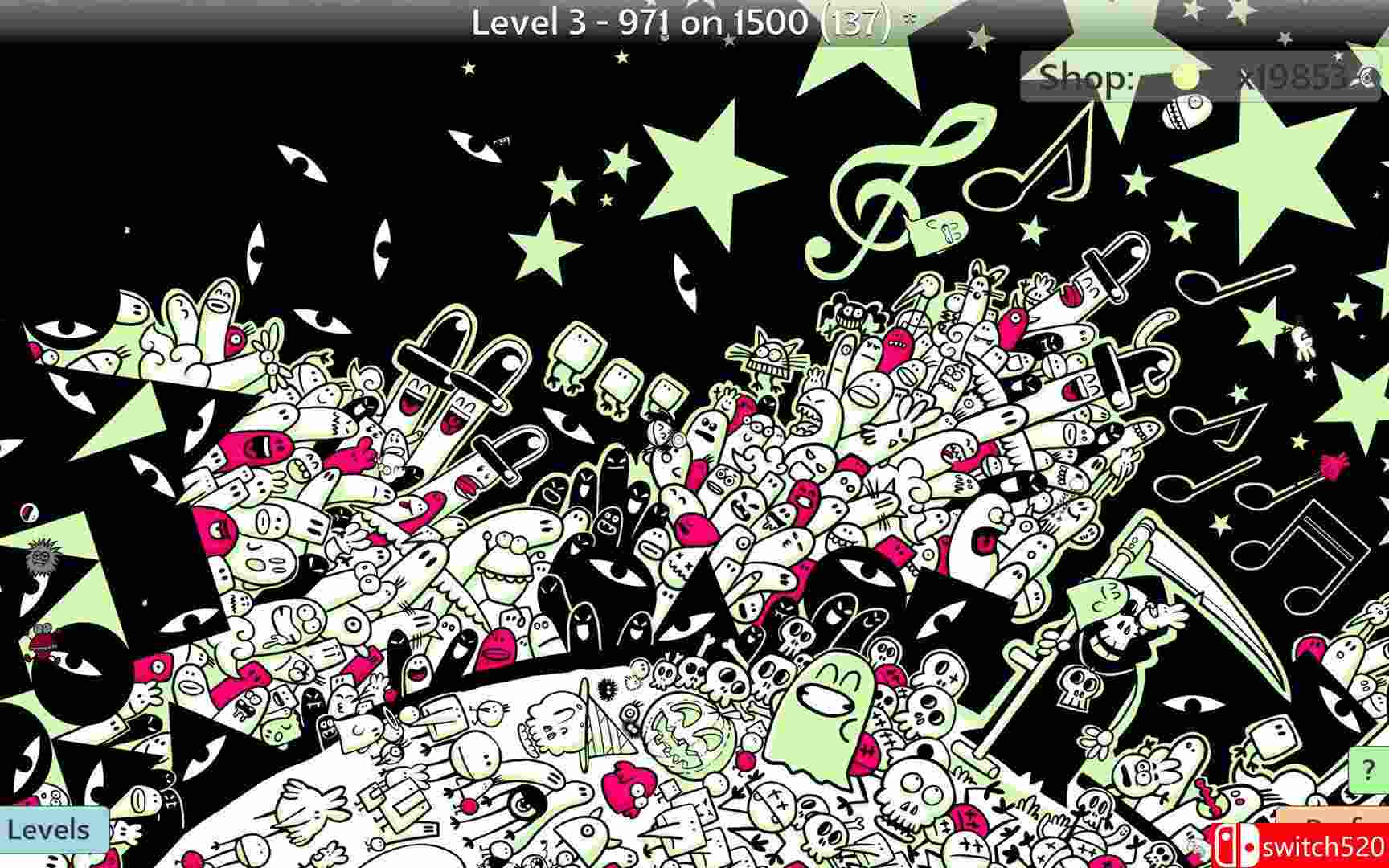 《NYAF（NYAF）》v10.11.2020 Haoose硬盘版[EN]_1