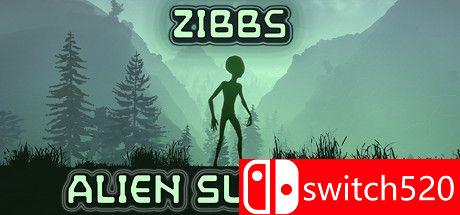 《外星人生存（Zibbs - Alien Survival）》v10.11.2020 Haoose硬盘版[EN]