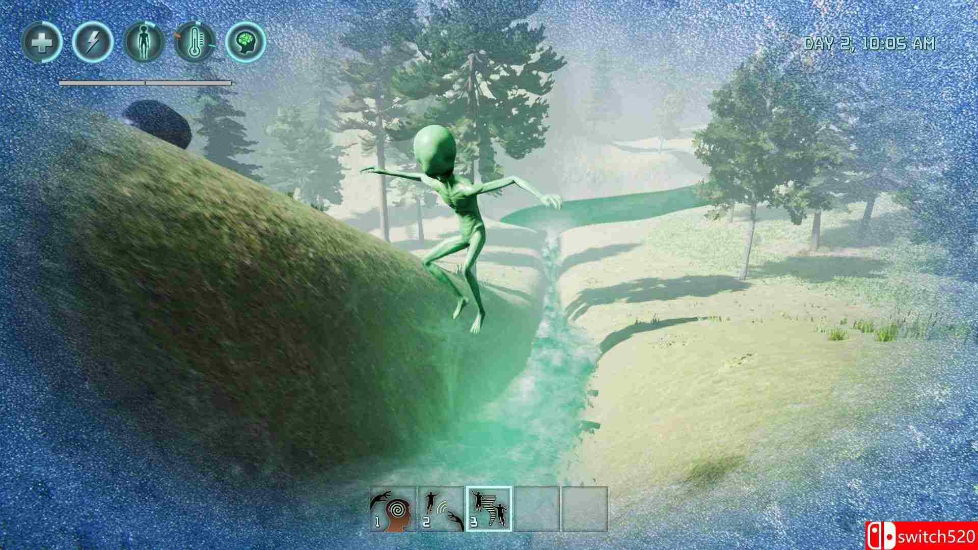 《外星人生存（Zibbs - Alien Survival）》v10.11.2020 Haoose硬盘版[EN]_3