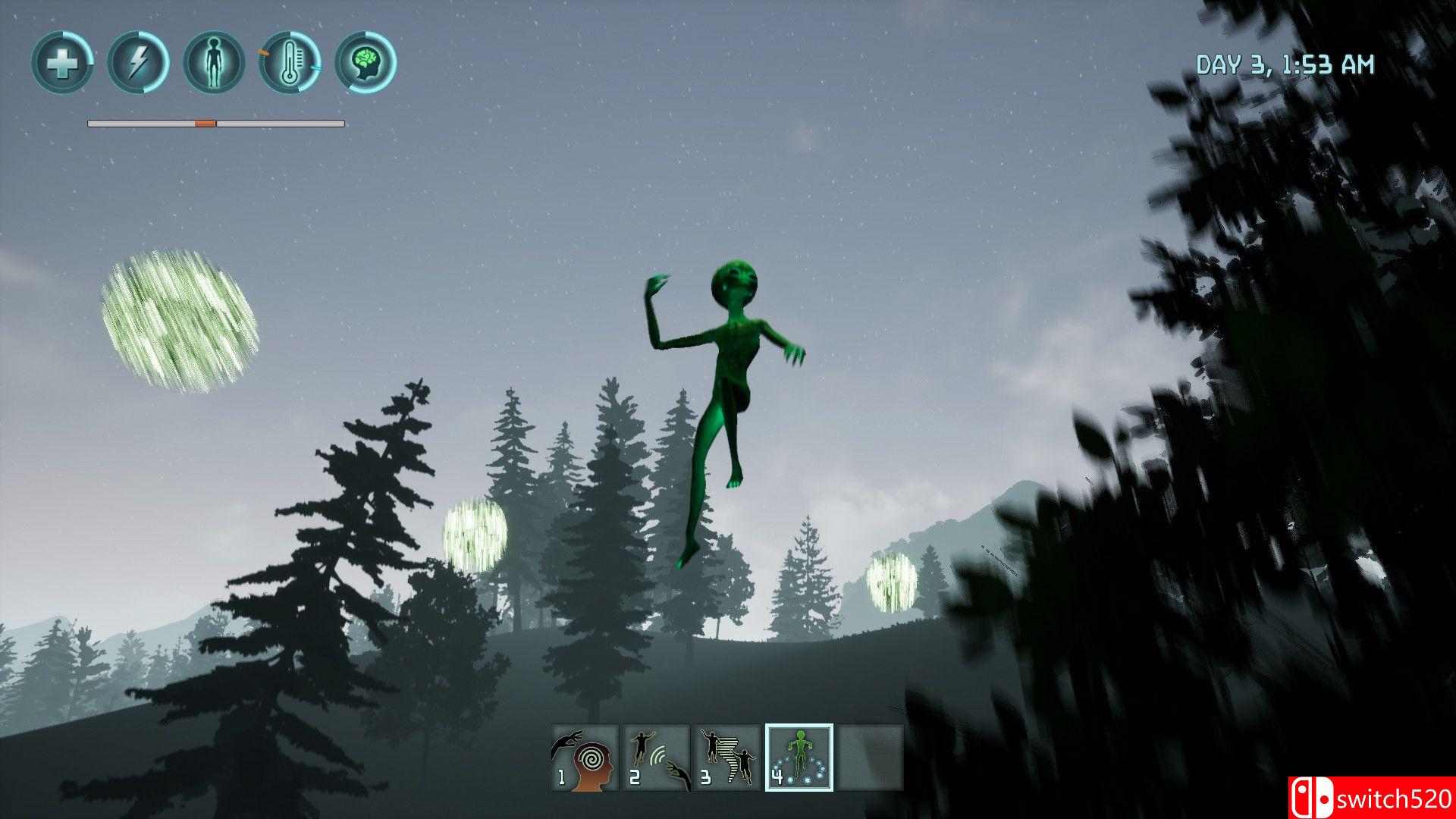 《外星人生存（Zibbs - Alien Survival）》v10.11.2020 Haoose硬盘版[EN]_2