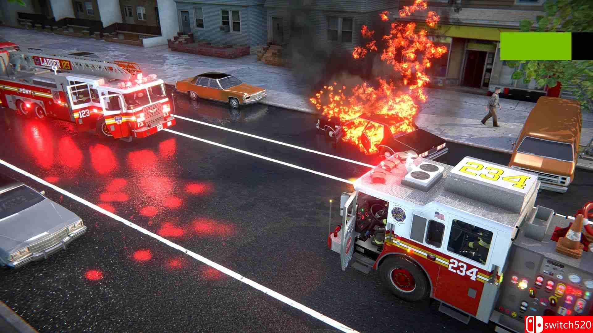 《纽约大事件（EmergeNYC）》v0.8.5c P2P硬盘版[EN]_1