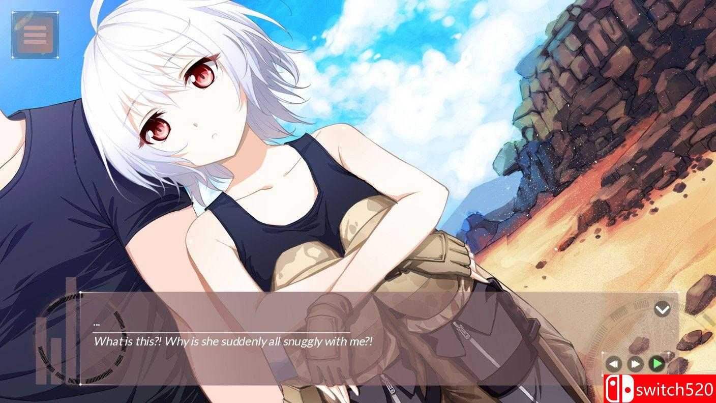 《罪有应得（Just Deserts）》官方中文 Build 20201015 P2P硬盘版[CN/EN/JP]_1