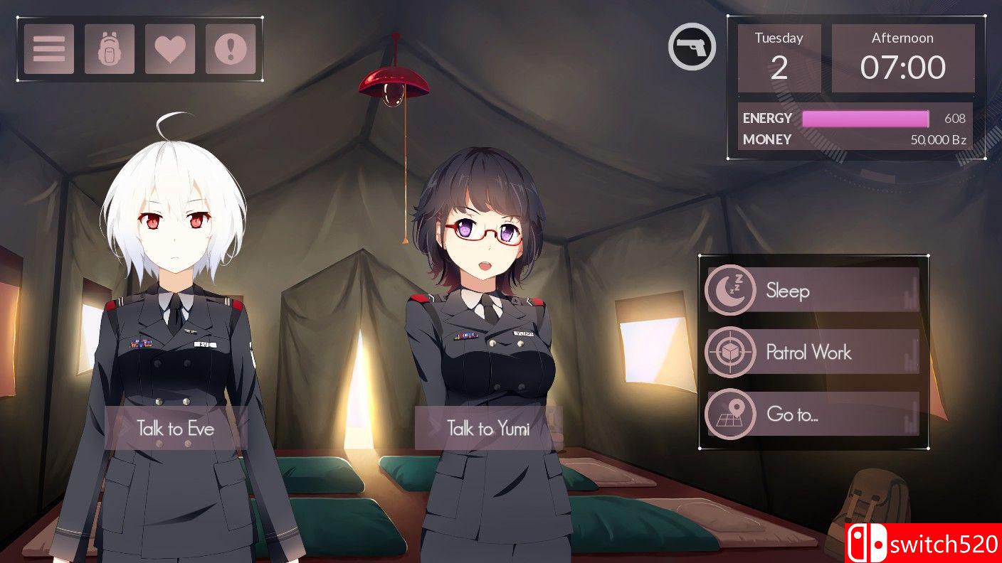 《罪有应得（Just Deserts）》官方中文 Build 20201015 P2P硬盘版[CN/EN/JP]_4