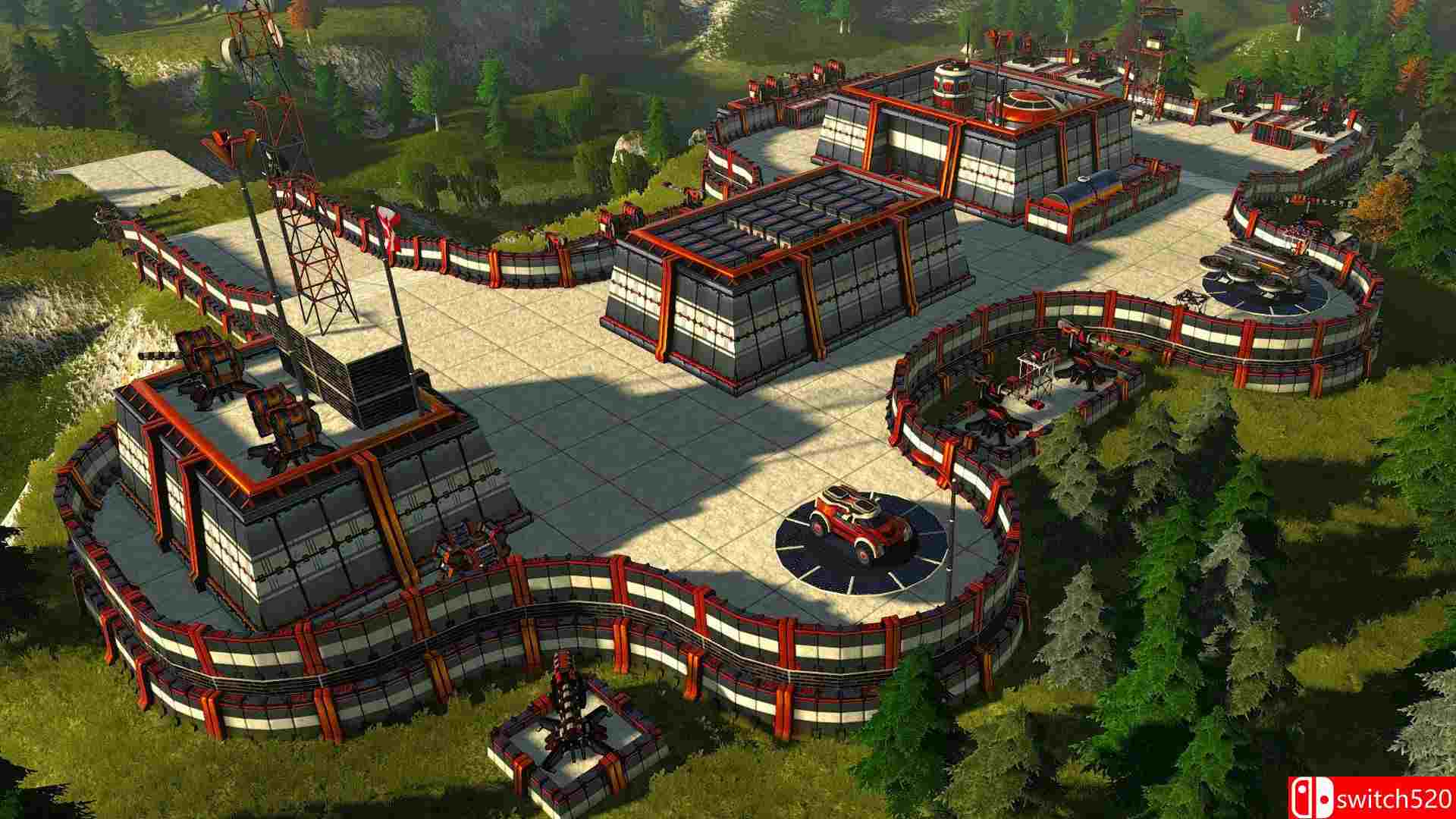 《项目5：观光客（Project 5: Sightseer）》Build 4204843 P2P硬盘版[EN]_4