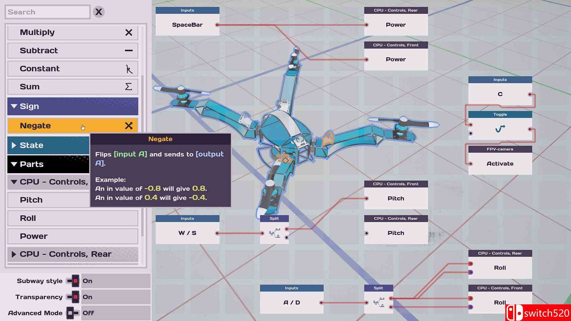 《组装车间（Main Assembly）》集成Bot Brawl升级 Early Access P2P硬盘版[CN/TW/EN/JP]_2