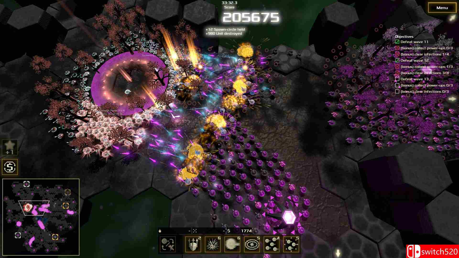 《Abstractanks（Abstractanks）》DARKZER0硬盘版[EN]_1
