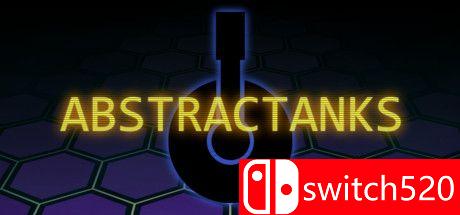 《Abstractanks（Abstractanks）》DARKZER0硬盘版[EN]