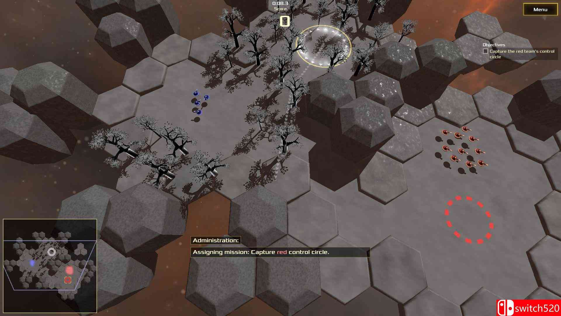 《Abstractanks（Abstractanks）》DARKZER0硬盘版[EN]_3