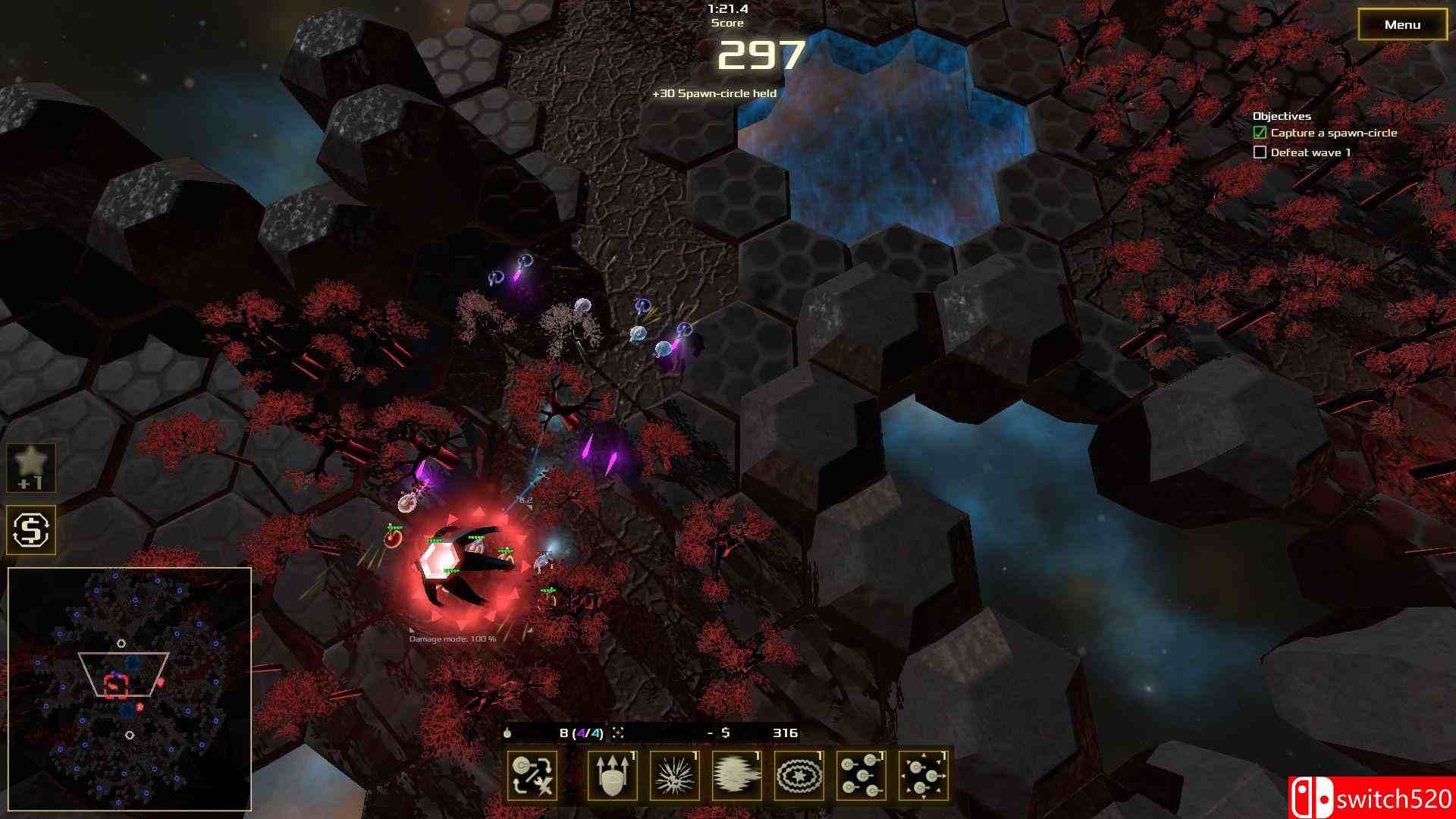 《Abstractanks（Abstractanks）》DARKZER0硬盘版[EN]_5
