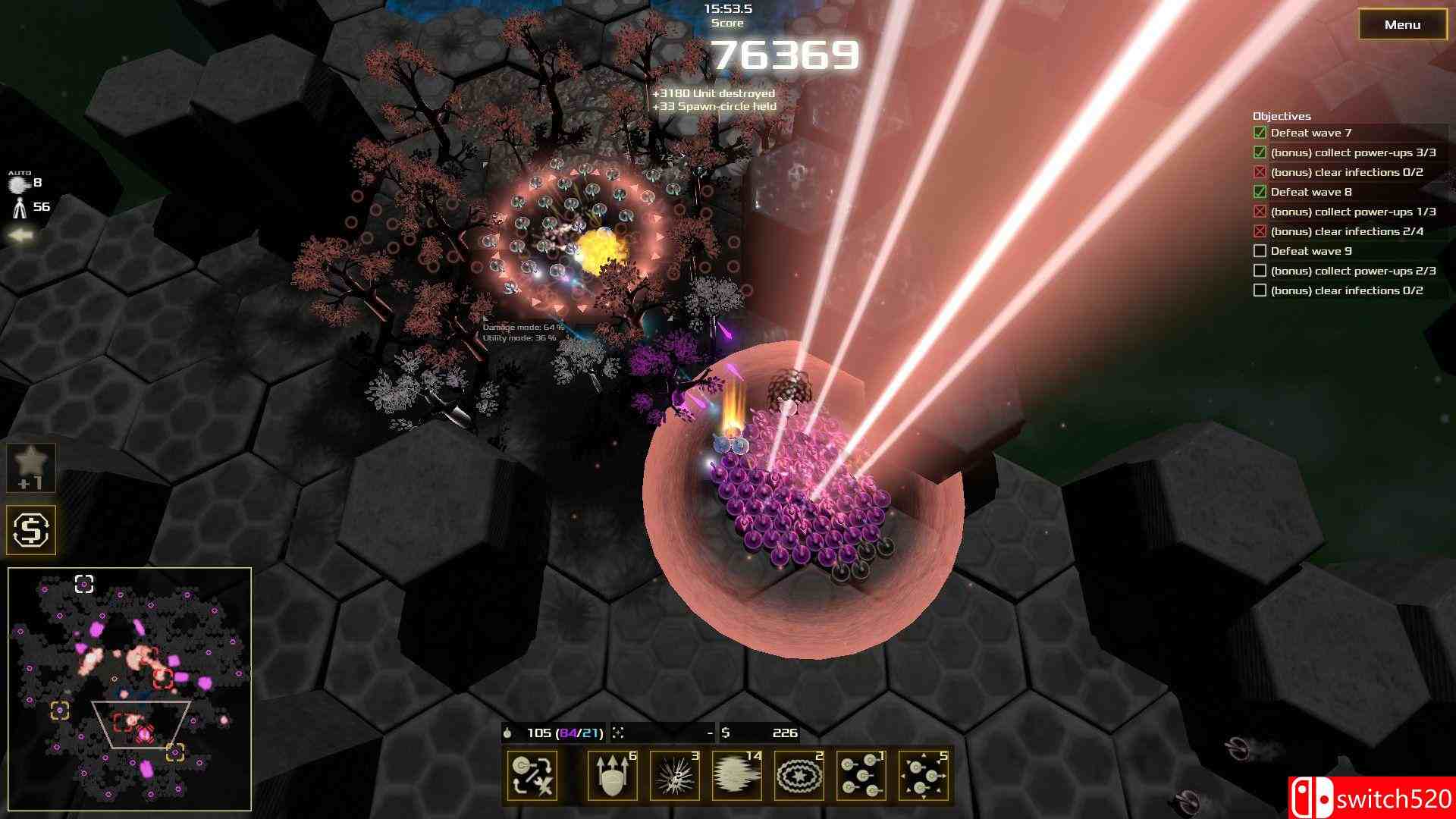 《Abstractanks（Abstractanks）》DARKZER0硬盘版[EN]_4