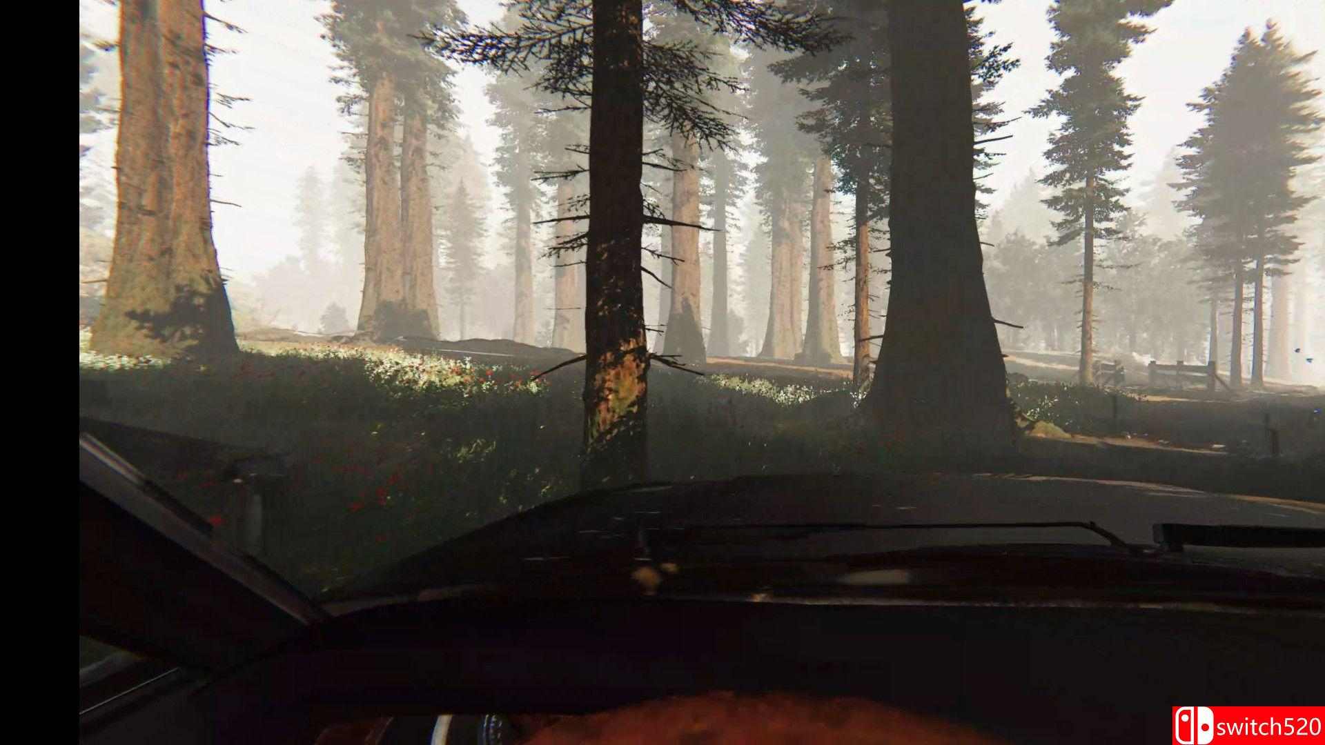 《破碎的记忆（Broken Memories）》DARKSiDERS镜像版[EN]_3