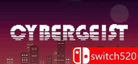 《赛博格斯特（Cybergeist）》Build 5826433 Chronos硬盘版[EN]