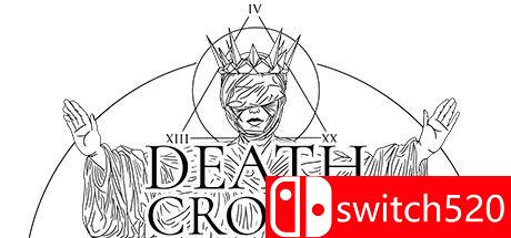 《死亡之冠（Death Crown）》官方中文 Build 5825820 Chronos硬盘版[CN/EN/JP]