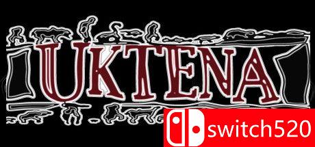 《Uktena（Uktena）》Build 5736265 Chronos硬盘版[EN]
