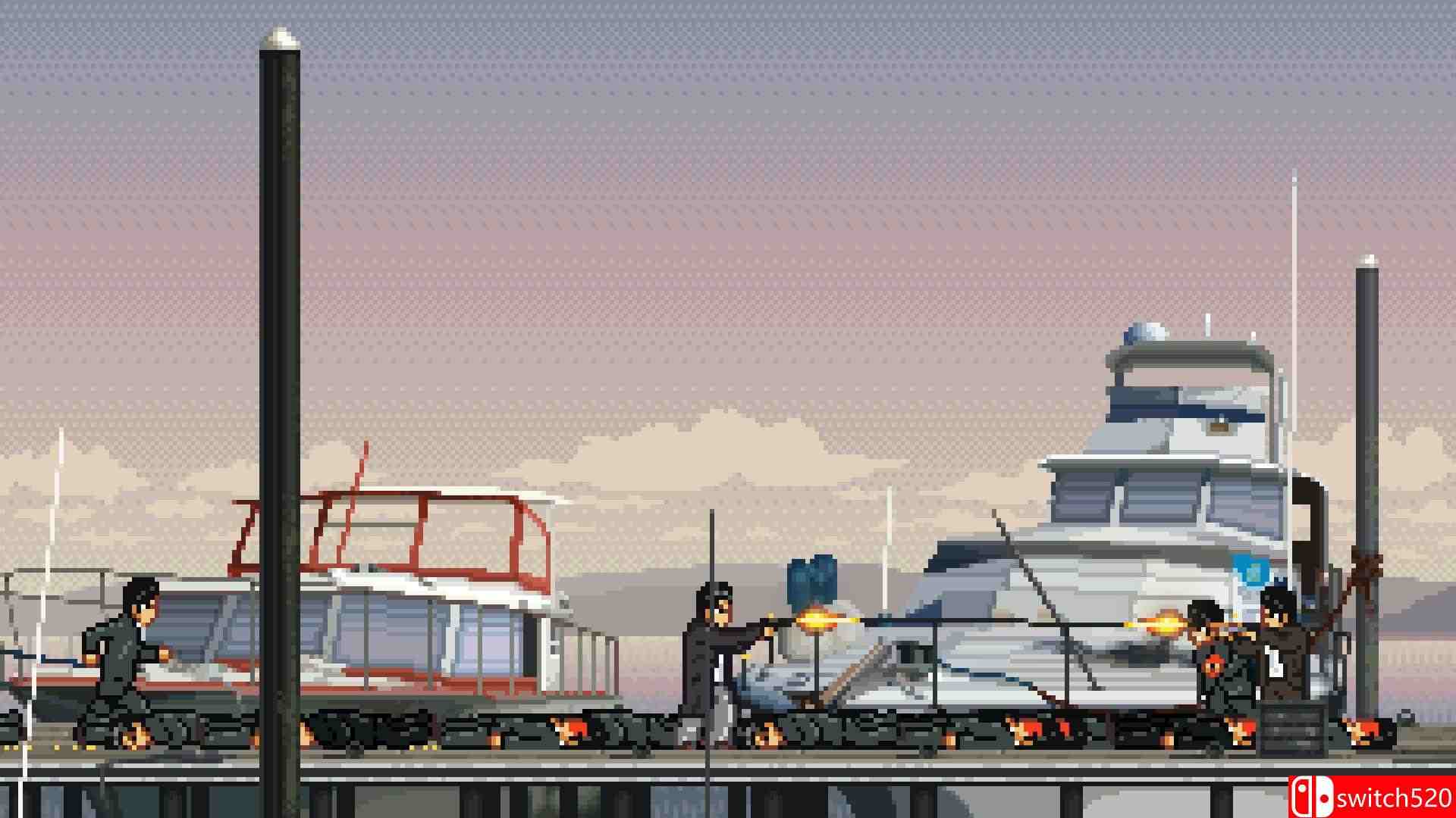 《逮捕石佛（Arrest of a stone Buddha）》官方中文 SiMPLEX硬盘版[CN/EN/JP]_1