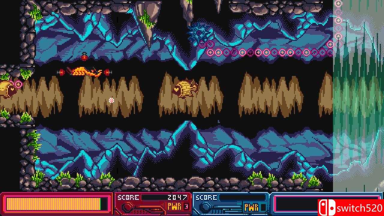 《墩压（Pier Pressure）》Build 5830181 Chronos硬盘版[EN]_3