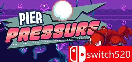 《墩压（Pier Pressure）》Build 5830181 Chronos硬盘版[EN]