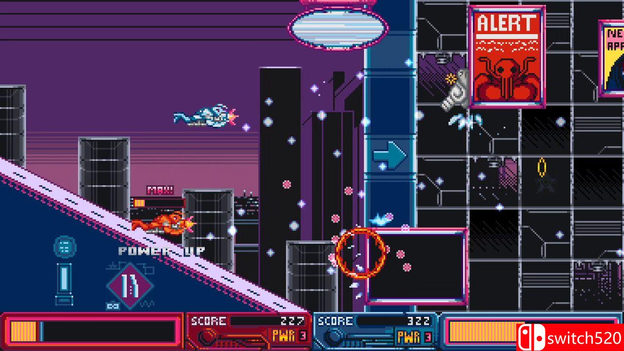 《墩压（Pier Pressure）》Build 5830181 Chronos硬盘版[EN]_4