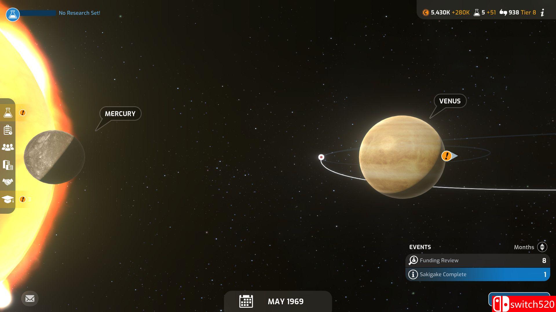 《火星地平线（Mars Horizon）》官方中文 v1.4.2.1 Razor1911镜像版[CN/EN/JP]_2