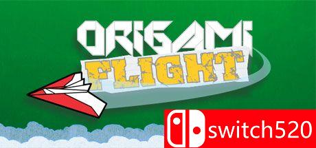 《折纸飞行（Origami Flight）》Build 3748676 valtrix1982硬盘版[EN]