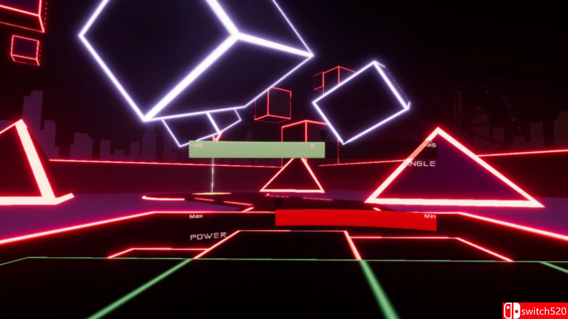 《英雄摇摆VR（Hero Swing VR）》v16.11.2020 Haoose硬盘版[EN]_5