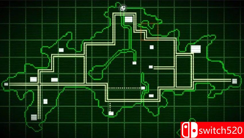 《恐龙危害（DINO HAZARD）》Build 5838835 valtrix1982硬盘版[EN]_3